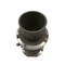 Caterpillar TUBE-VENTURI, CATERPILLAR OEM 3077624 3077624 - alternate 3