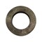 John Deere THRUST WASHER, JOHN DEERE OEM R84292 R84292 - alternate 1