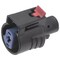 Standard Ignition Standard Motor Products, Multi Function Cn,  S2984 - alternate 1