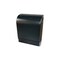 Renown ClearVu Multi-Fold/C-Fold Plastic Paper Towel Dispenser Gray REN05153 - alternate 1