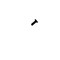 John Deere CAP SCREW, OEM 397810 - alternate 2