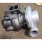 Cnh TURBOCHARGER, CNH OEM 86993017AM 86993017AM - alternate 4