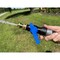 K-Co Products FLOW CTRLR&SHUT-OFF VLV 5/8IN MF-526 - alternate 2