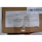 Dft Valves STAINLESS CHECK VALVE 1-1/2IN NPT 8373 - alternate 2