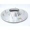 Goulds Water Technology 3175M Stainless Pump Front Plate 22In 104-439-1215 - alternate 1