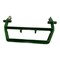 John Deere SUPPORT, OEM H150541 - alternate 2