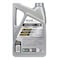 Mobil 1 Gasoline Synthetic Motor Oil 5 qt 124317 - alternate 3