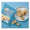 Grandmas Mini Vanilla Creme Sandwich Cookies, 2.12 oz Packet, 60PK FRI45096 - alternate 2
