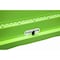 Sunex Premium Full Drawer Service Cart - Lime Green 8057XTLG - alternate 2