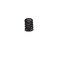 John Deere compression spring, OEM T138055 - alternate 1