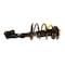 Kyb Complete Corner Unit Assembly -Strut, Mount and Spring,  SR4260 - alternate 1