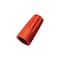 Ideal Wire Connector Insulated Wire Orange Orange 30-073P - alternate 3