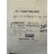 Ashcroft 5IN BIMETAL THERMOMETER 9IN 0-25F 1/2IN NPT 50EI42E090 - alternate 2