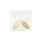 Daltile Lavaliere Natural Stone Shapestry Mosaic, 10.20 Sqft per Carton, 10PK LV32SHAPEMS1P - alternate 2