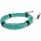 Add-On Addon Dell Aoc-Sfp-10G-20M Compatible Taa Compliant 10Gbase-Aoc Sfp+ AOC-SFP-10G-20M-AO - alternate 2