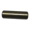 John Deere PIN, OEM J401650 - alternate 2