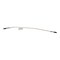 Caterpillar TUBE ASM, OEM 9U8766 - alternate 1