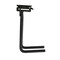 Mytee Products E-Track Small Hanger Hook, Truck, Trailers Hook for Rakes and Shovels, 4PK ETK-DHx4 - alternate 2