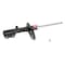 Kyb Gas Strut,  235624 - alternate 3