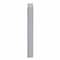 Square D HomeLine 200 amps 120/240 V 30 space 60 circuits Wall Mount Main Breaker Load Center HOM3060M200PCVP - alternate 2