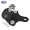 Skyward Automotive Products Suspension Ball Joint,  SK500062 - alternate 2