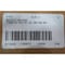 Bently Nevada DUAL VIBRATION XY & G 3300/16-04-01-01-00-00-00 - alternate 3