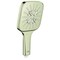 Grohe Rainshower Smartactive Handshower Square 26552EN0 - alternate 3