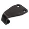 John Deere MOUNTING PARTS, JOHN DEERE OEM 4335102 4335102 - alternate 3