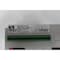 Badger Meter PANEL MOUNT BATCH CONTROLLER 110-230V-AC PC-200 67868-002 - alternate 4