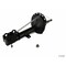 Kyb Gas Strut,  339235 - alternate 2