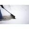 Avalanche Snow Shovel, 30'' L Blade, UHMW Blade Material, Snow Pusher W/ lightweight Fiberglass D-Grip Handle SNOWP30 - alternate 2