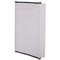 Premium Guard Cabin Air Filter,  PC6174 - alternate 3