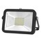 Factory 2U Lighting LED Flood Light 20w, 1800lm, 5000K, Bracket Mount, 100-277V AC, Black 803812 - alternate 1