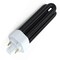 Ilc Replacement Fluorescent Lamp, 26W DYNATRAP 43050-R - alternate 2