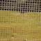 Better Barriers Rigid, Utility Mesh, 3ft.x15ft., Silver HC 315 - alternate 2