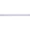 Satco NUVO 20W LED 2 Ft. Connectable Strip Light 27K/30K/35K/40K/50K CCT-Selectable White 65/1223 - alternate 4