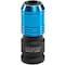 Neiko Impact Wrench Adapter, 3/8'' Drive Female to 1/4'' Hex Converter, Cr-Mo Steel 30285A - alternate 1