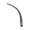 John Deere HOSE, JOHN DEERE OEM 4618360 4618360 - alternate 1