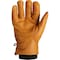 Ironclad Performance Wear Leather Drivers Gloves, Cut Level A1 , S (7) 1 PR RWDi-02-S - alternate 2