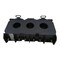 Caterpillar TRANSFORMER, CATERPILLAR OEM 2626979 2626979 - alternate 1