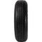 Taskmaster TRAILER WHEELANDTIRE ASSEMBLIES 16 Inch Diameter x 6 Inch Width 8 x 1651 Millimeter 8 x 650 Inch ADB16R8SMM - alternate 2