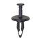 Auveco GM Bumper Fascia Retainer 1in Head Diameter 1 7/64in Length, 25PK 15045 - alternate 1