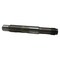 John Deere SHAFT, JOHN DEERE OEM T147513 T147513 - alternate 1
