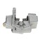 Hella BRAKE CALIPER 355782012 - alternate 3