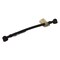 Cnh CABLE ELECTRIC, CNH OEM 21LH-20270 21LH-20270 - alternate 2