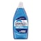 Dawn Professional Manual Pot/Pan Dish Detergent, Original Scent, 38 oz Bottle 45112 - alternate 1