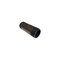 Bk Products Nipple Schedule 80 1-1/2in MIP X 1-1/2in D MIP PVC 5in 507-050 - alternate 1