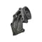 Agco ADAPTER, AGCO OEM 4225281M1 4225281M1 - alternate 3