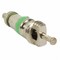 Motorcraft A/C Service Valve,  YF3684 - alternate 2