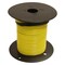 Auveco Primary Wire 18 Gauge Yellow 100 Feet 12428 - alternate 1